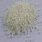 Policarbonato Acrilonitrila-Butadieno-Estireno PC+ABS Taiwan Taihua Retardante de Chamas V0 em Pc/abs AC3100