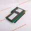 Allen Bradley1771-OA