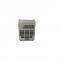 LZS-A1000-3   Resistencia programada   SIM-275A 200-582-500-013