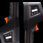 Portable CX20 Ultra Handheld Thermal Camera: AI-Powered Technology & Multi-Dimensional Sensing for HVAC Leak Detection & Equipment Maintenance
