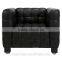 sofa Chair, furniture living room