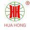 Huahong (Fujian) Construction Technology Co., Ltd.