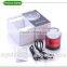 Myvision mobile mini speaker/mp4 player with speaker for travel selling products