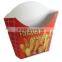 food Boxes