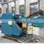 Glass Fiber Cut Machine | Glass Fiber Cut Machine / Fabric Waste Recycling Machine