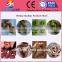 Sefri Dates Sultana Dates Process Pitting Pitter Machine