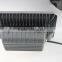 High Lumen new design led floodlight