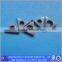 pcd grinding widia carbide insert