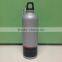 China Made Promotional Matte Fashion Eco-friendly Aluminium Sports Water Bottle