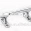 S12145 Stainless Steel Low Silhouette Cleat