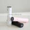 xiaomi usb power bank 2600mAh power bank for digital camera