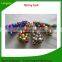 Christmas tree ball ornaments