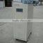 AVR-Manufacturer hot selling non-contact automatic voltage stabilizer100KVA(new generation)