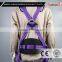 good fast supplier equipment safety harness information