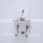 europe rewireable plug/2 roung pin plug/Middle east plug