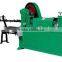 metal wire straighteniong machine