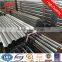 galvanized steel electric power monopole