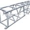 Aluminum table for dj booth , Dj table truss ,dj truss system for sale