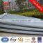 Cheapest Round Tapered flood light led off road light supplier