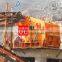 15-350t/h China leading manufactrue impact crusher
