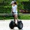 New products 2015 technology Shenzhen electric scooter Wholesale stylish electric bike