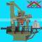Import Components shell Core Shooter Machine