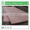 best price all kinds of plywood , birch plywood,okoume plywood from manufacturer