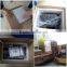 outdoor advertising projectors 575w big power multi images