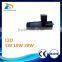 professional gobo projector manufacturers ce rohs LED IP65 outdoor gobo light