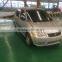 five seat electric car