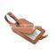 Bulk luggage tags for BEST GIFT IDEA