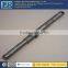 China supply high precision auto engine parts