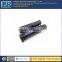 custom precision steel bicycle tube parts
