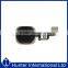 Hot Selling Spare Parts For iPhone6 Home Button