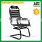 mord elastic chair, swivel chair, office chair
