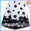 Mitaloo Wholesale 100% cotton fabric Printed Real Wax Fabric For Dressing MH3070