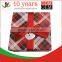 chocolate gift box christmas small gift boxes for sale