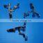 Electrical plug stamping parts