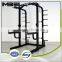 Power Rack For Commercial Use