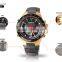 2015 Hot sale MIDDLELAND fashion alloy watch, Japan movt, up-market watch, men's wristwatch