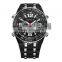2015 MIDDLELAND 8015 LED SPORTS WIRST WATCH