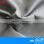 Filament Oxford fabric PU Fabric for motorcycle jacket fabric