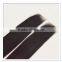 2# European Virgin Hair Wefts 100 european remy virgin human hair weft