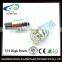 auto interior led lamp bulbs t10 high power car parts accessories led light