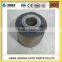 best price SHACMAN truck parts bar bushing