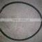 heavy truck parts alternator belt price