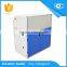 wool fiber tensile strength tester