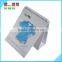 High Quality and Competetive Price Professional Design Distinctive Desk Calendar Printing