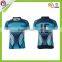 top quality slim fit singapore rugby jersey, christmas rugby jersey                        
                                                Quality Choice