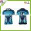 wholesales cheap youth sublimation rugby football jersey, 4xl rugby shirts